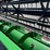 2006-john-deere-630f-image-47