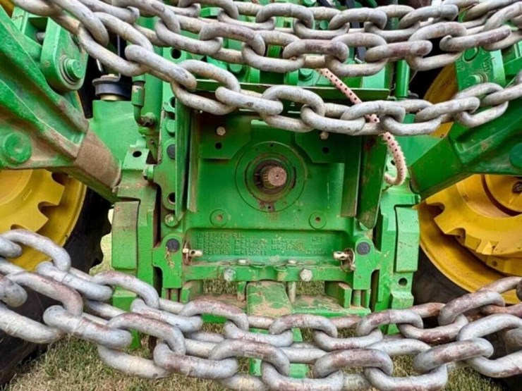 2013-john-deere-7330-image-6