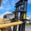 #105-•-1992-mastercraft-mc.645fw.2-forklift-image-21