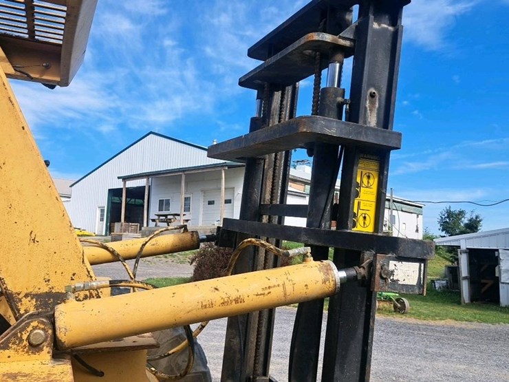 #105-•-1992-mastercraft-mc.645fw.2-forklift-image-21