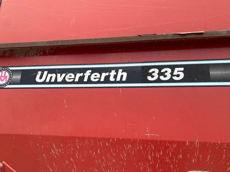 unverferth-335-image-40