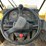 kawasaki-70z-v-2-image-21