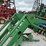 john-deere-260-image-8