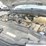 2019-ford-f550-image-14