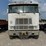 1984-international-cof9670-image-2