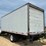 2017-kenworth-t270-image-6