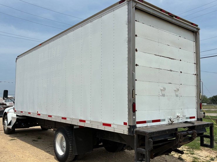 2017-kenworth-t270-image-6