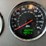2017-kenworth-t270-image-16