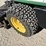 john-deere-f1145-image-11
