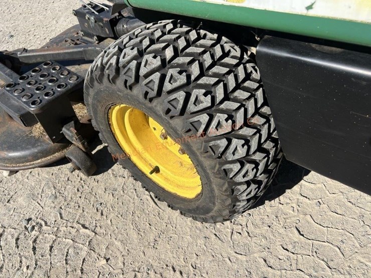 john-deere-f1145-image-11