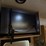 2008-heartland-cyclone-fifth-wheel-toyhauler-image-50