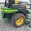 john-deere-737-image-9