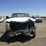 2016-ford-f250-image-16