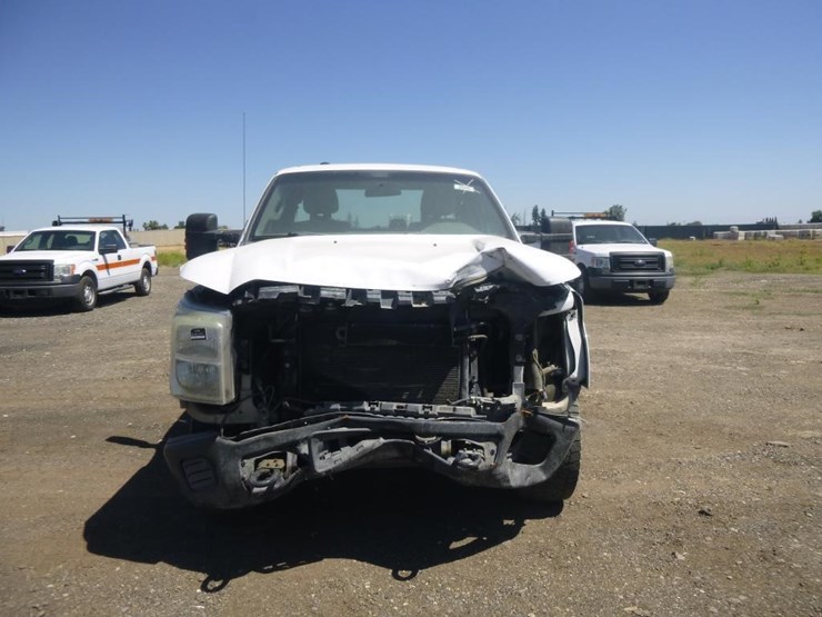 2016-ford-f250-image-16