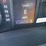 2016-chevrolet-tahoe-image-14