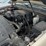 2009-chevrolet-tahoe-image-39