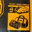 #15-•-dewalt-xr-sander-battery-and-charger-image-12