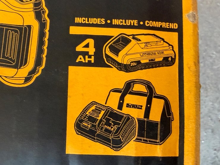 #15-•-dewalt-xr-sander-battery-and-charger-image-12