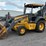 deere-310j-image-1