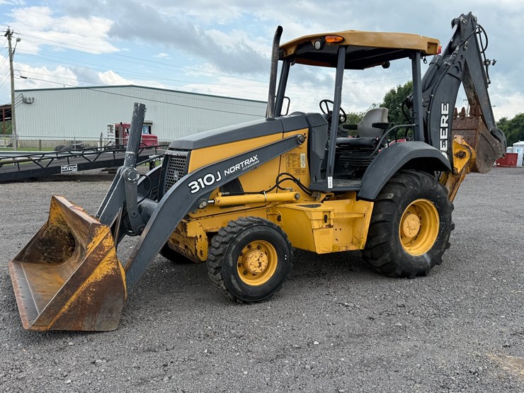 deere-310j-image-1