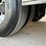 2016-ford-f650-xlt-image-7