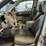 2009-ford-escape-hybrid-image-21