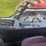 case-ih-7130-image-15