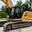 2019-caterpillar-336-image-4
