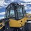 2019-komatsu-wa200-8-image-27