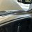 2005-gmc-sierra-2500hd-image-19