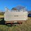 2009-chevrolet-3500-image-6