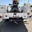 2013-international-durastar-4300-image-28