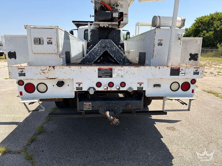 2013-international-durastar-4300-image-28