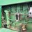 john-deere-4020-image-34
