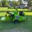 #157-•-2024-vortex-v12-31-towable-brush-chipper-image-3