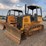 deere-450j-image-1