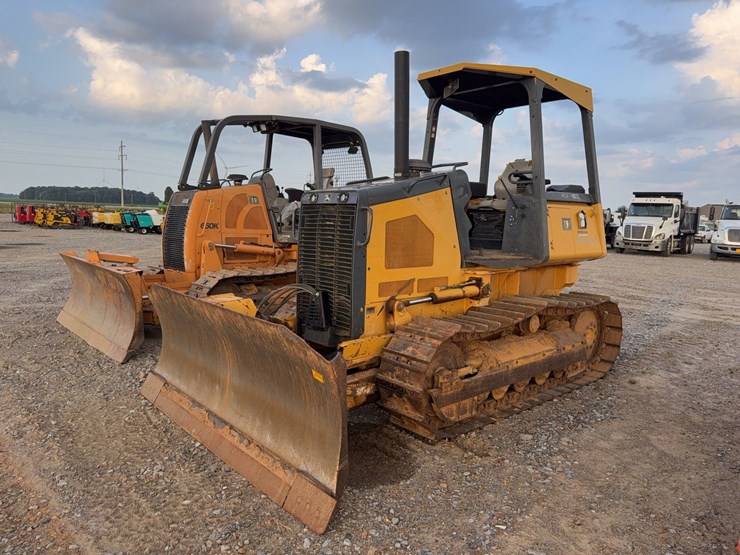 deere-450j-image-1