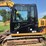 2013-caterpillar-307d-image-2