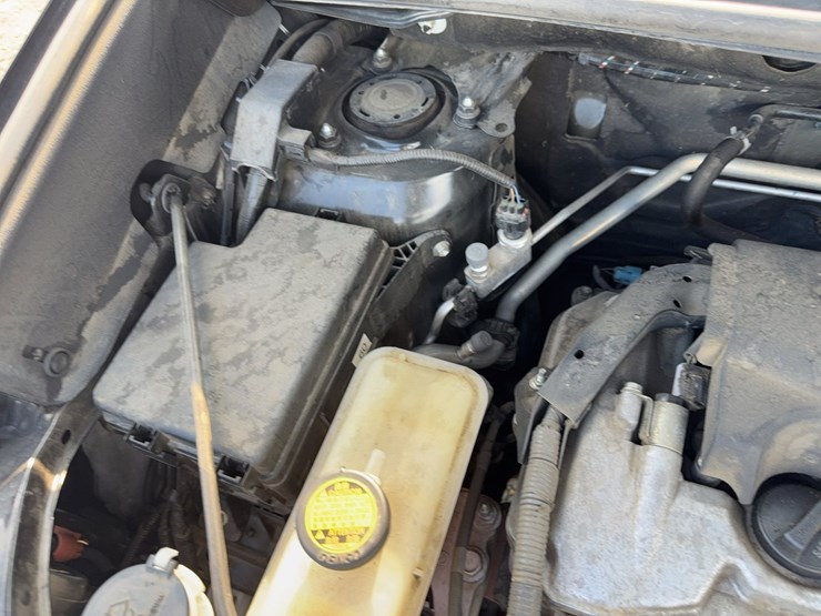 2018-toyota-rav4-image-41