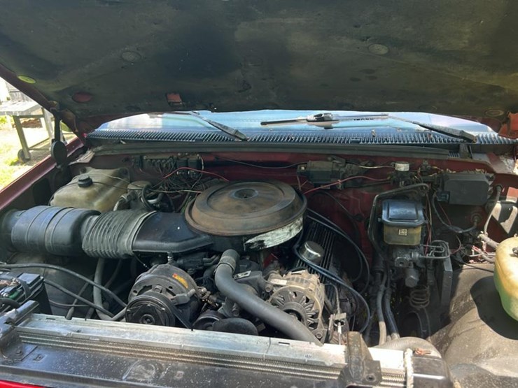 1990-gmc-3500-image-59