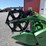 2006-john-deere-630f-image-22