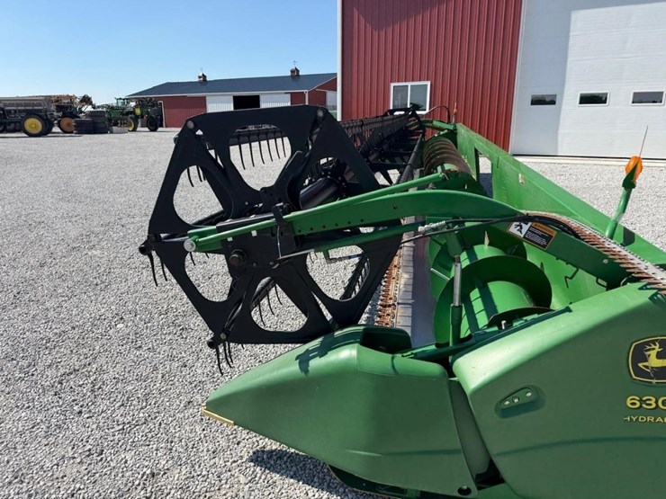 2006-john-deere-630f-image-22