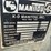 1997-manitou-1130l-image-75