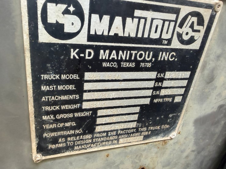 1997-manitou-1130l-image-75