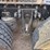 2017-international-prostar-image-15