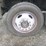 2019-ford-f550-image-16