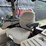 case-ih-vestrum-100-image-21