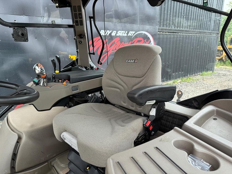 case-ih-vestrum-100-image-21