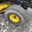 john-deere-l118-image-24