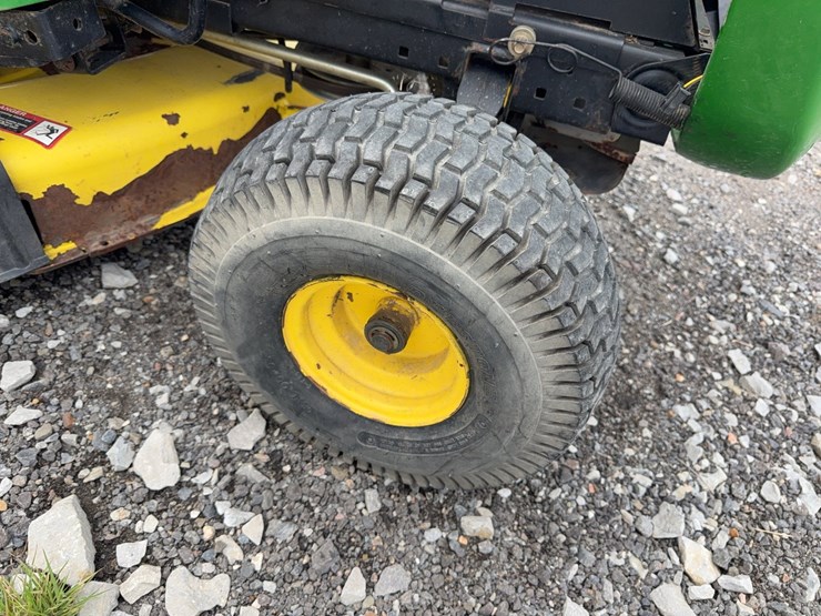 john-deere-l118-image-24